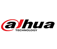 Logo-Dahua