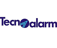 Logo-Tecnoalarm